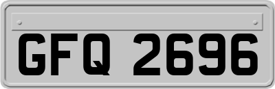 GFQ2696
