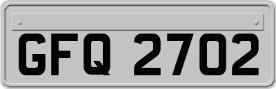 GFQ2702