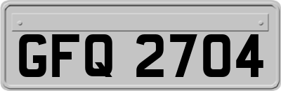 GFQ2704