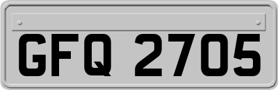 GFQ2705