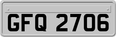 GFQ2706