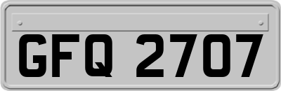 GFQ2707