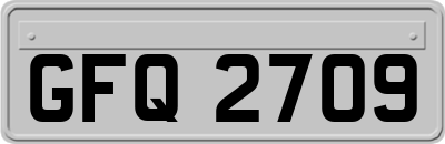 GFQ2709