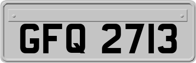 GFQ2713