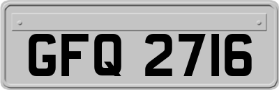GFQ2716