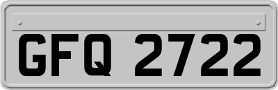 GFQ2722
