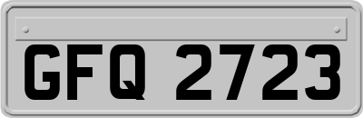 GFQ2723