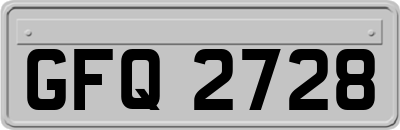 GFQ2728