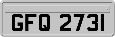 GFQ2731