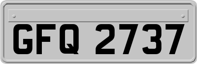GFQ2737
