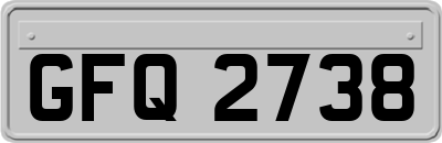 GFQ2738