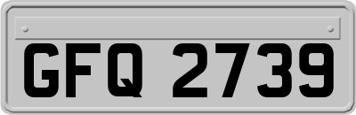 GFQ2739