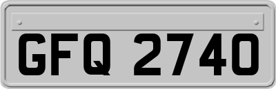 GFQ2740