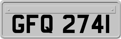 GFQ2741