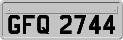 GFQ2744