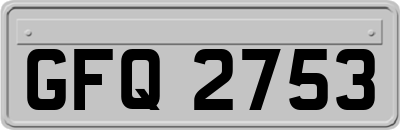 GFQ2753