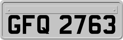 GFQ2763