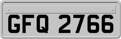 GFQ2766