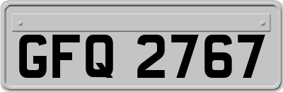 GFQ2767