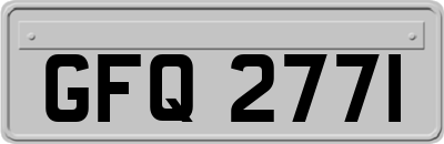 GFQ2771