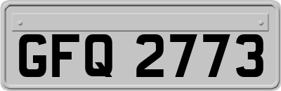 GFQ2773