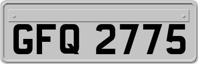 GFQ2775