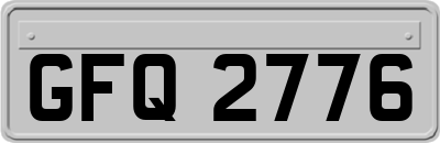 GFQ2776