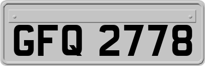 GFQ2778