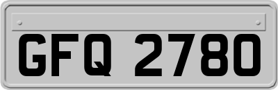 GFQ2780