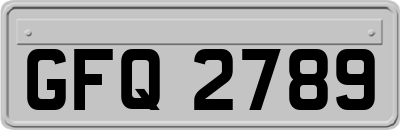 GFQ2789