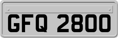 GFQ2800
