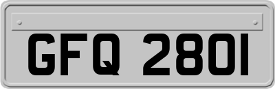 GFQ2801