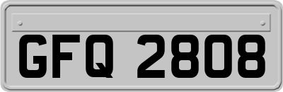 GFQ2808