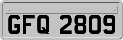 GFQ2809