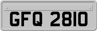 GFQ2810