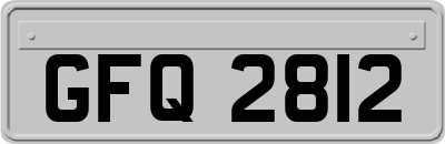 GFQ2812