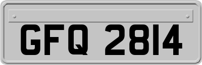 GFQ2814