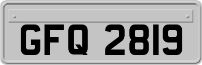 GFQ2819