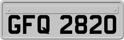 GFQ2820