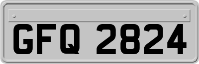 GFQ2824