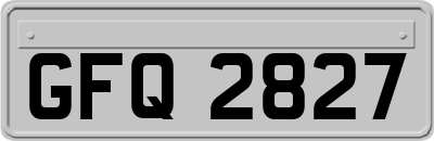 GFQ2827