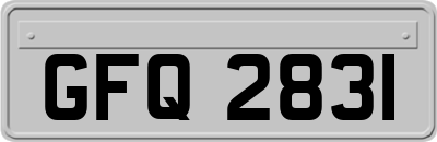 GFQ2831