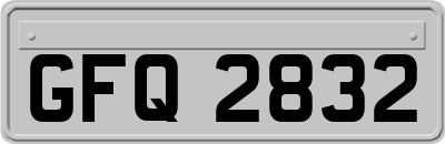GFQ2832