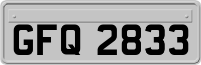 GFQ2833