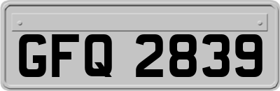 GFQ2839