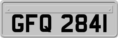GFQ2841