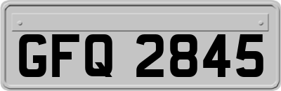 GFQ2845