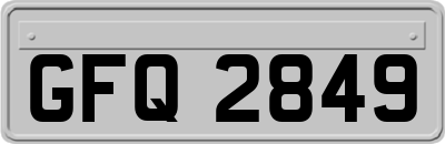 GFQ2849