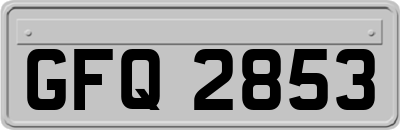 GFQ2853