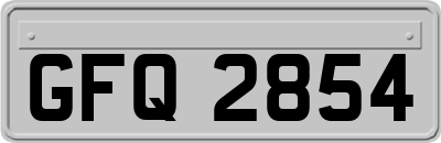 GFQ2854